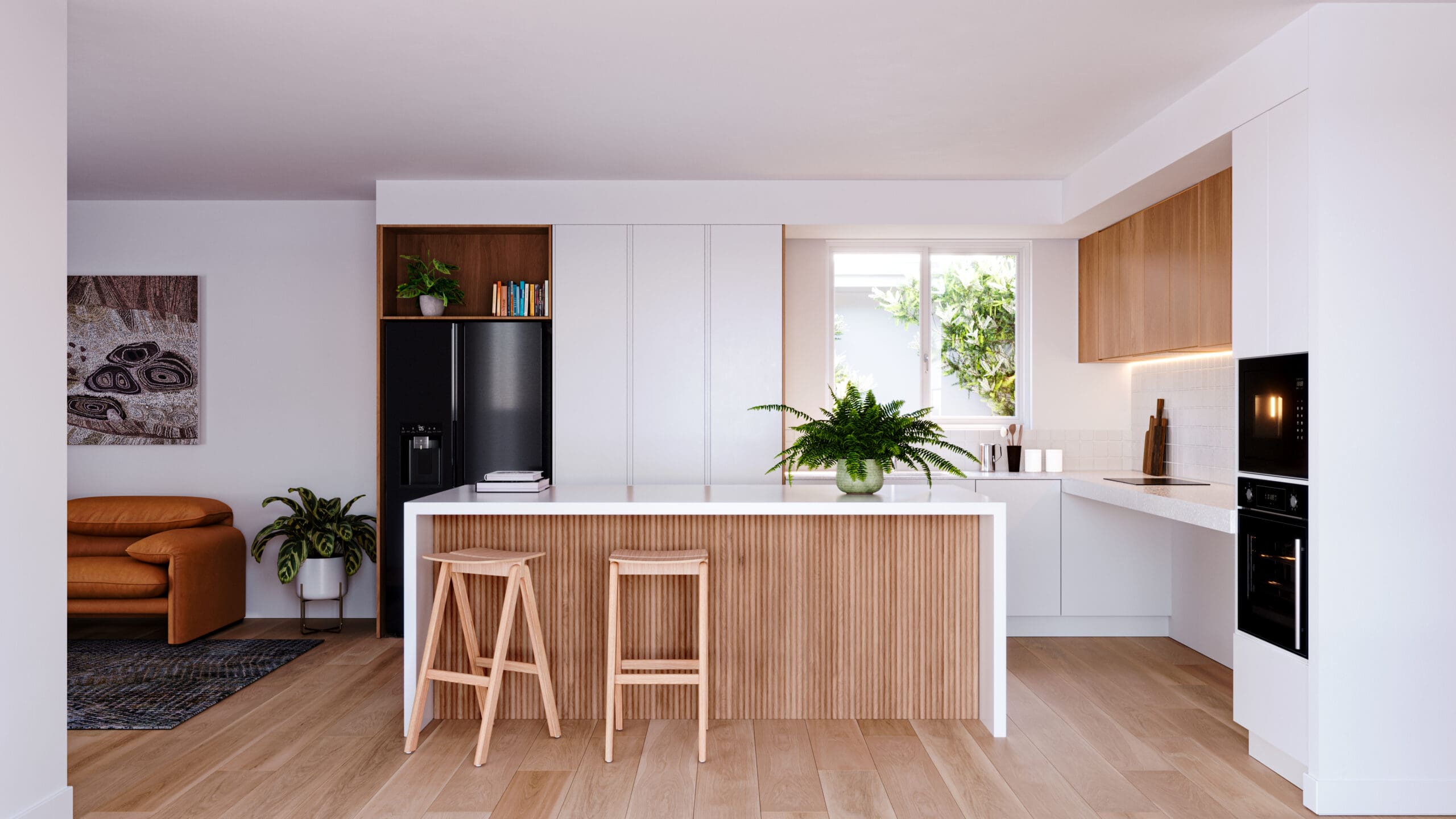 Designer High Life in High Wycombe SDA - COMING SOON — Home image 2