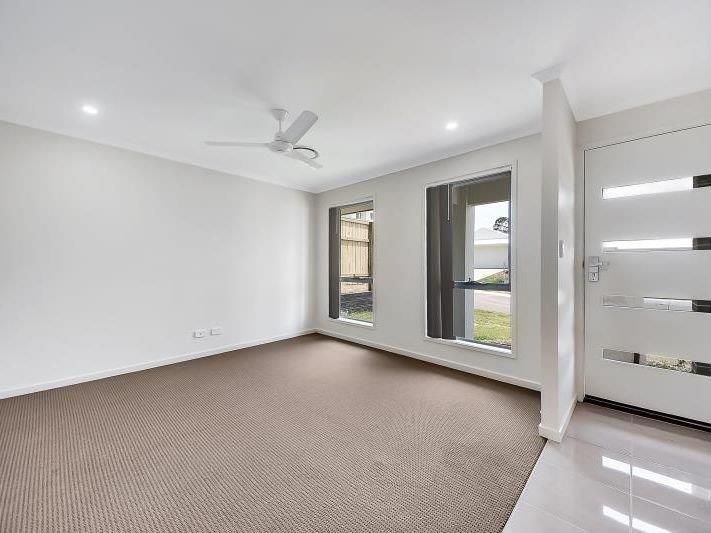 Brisbane Accommodation in Thornlands