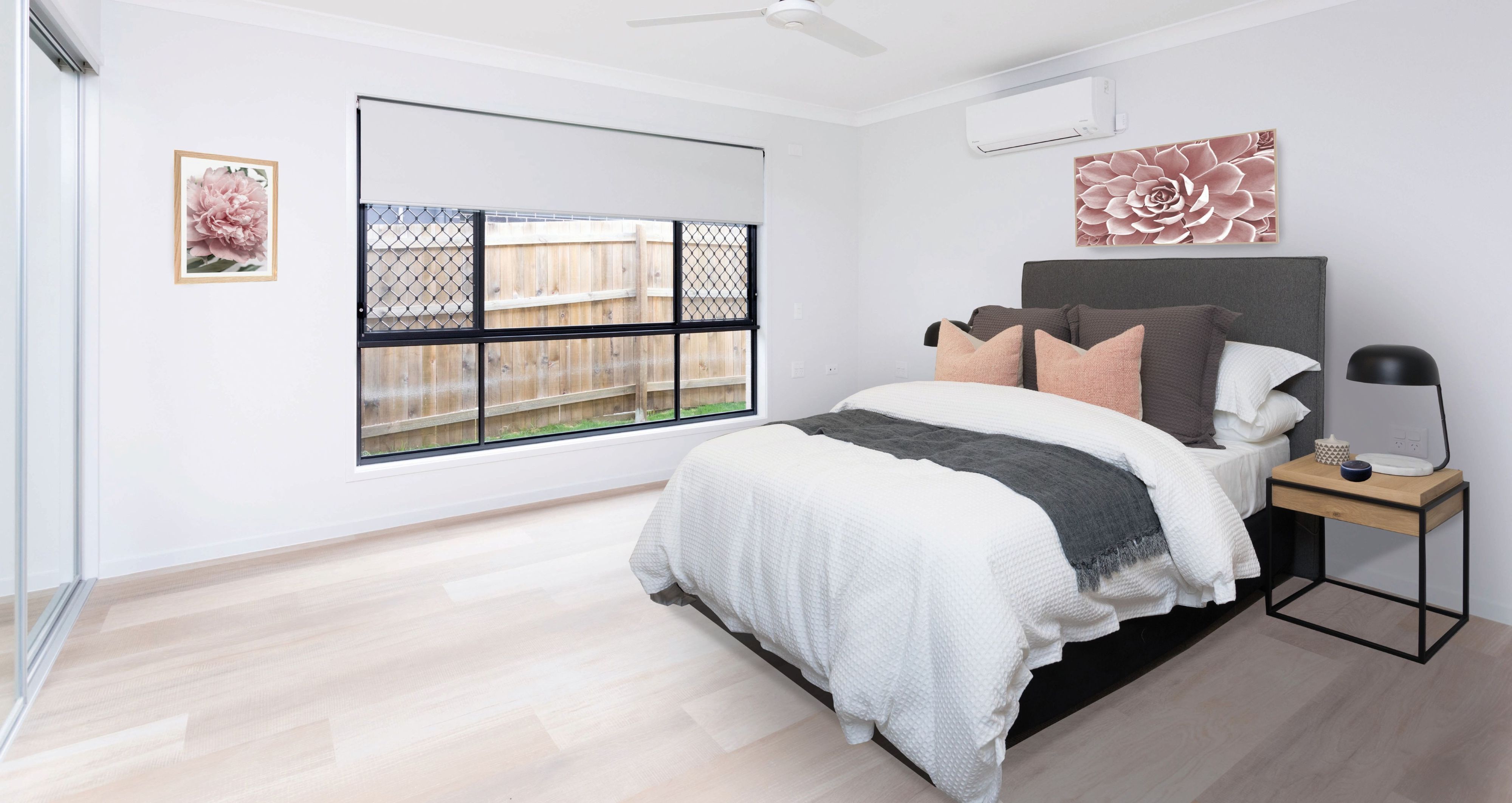 BRAND NEW 3 Bed home + OOA Coomera — Home image 6