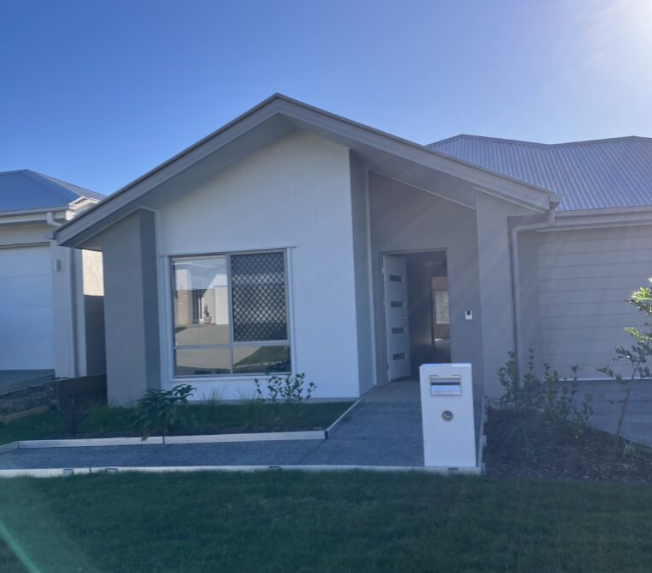 High Physical Support Home Available Soon in Narangba in Narangba