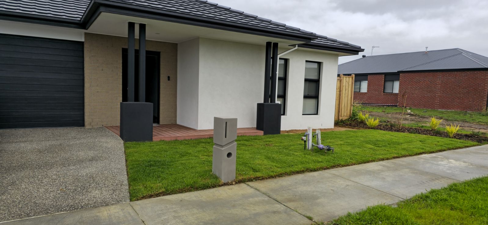 Accessible SIL Accommodation with One Vacant Room in Armstrong Creek, VIC in Armstrong Creek