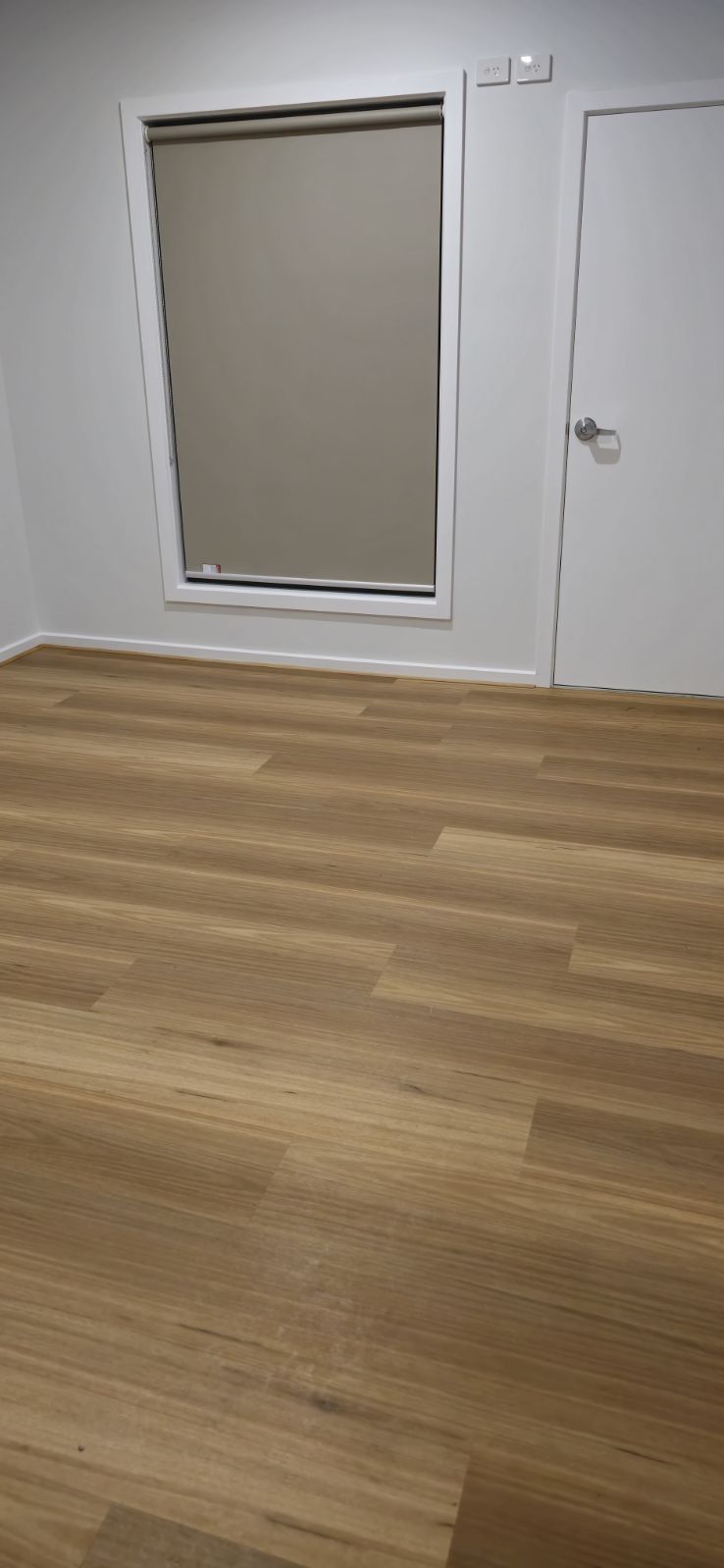 Accessible SIL Accommodation with One Vacant Room in Armstrong Creek, VIC — Home image 2