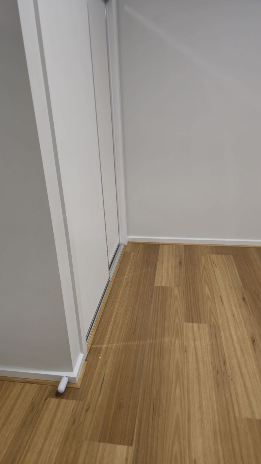 Accessible SIL Accommodation with One Vacant Room in Armstrong Creek, VIC — Home image 3