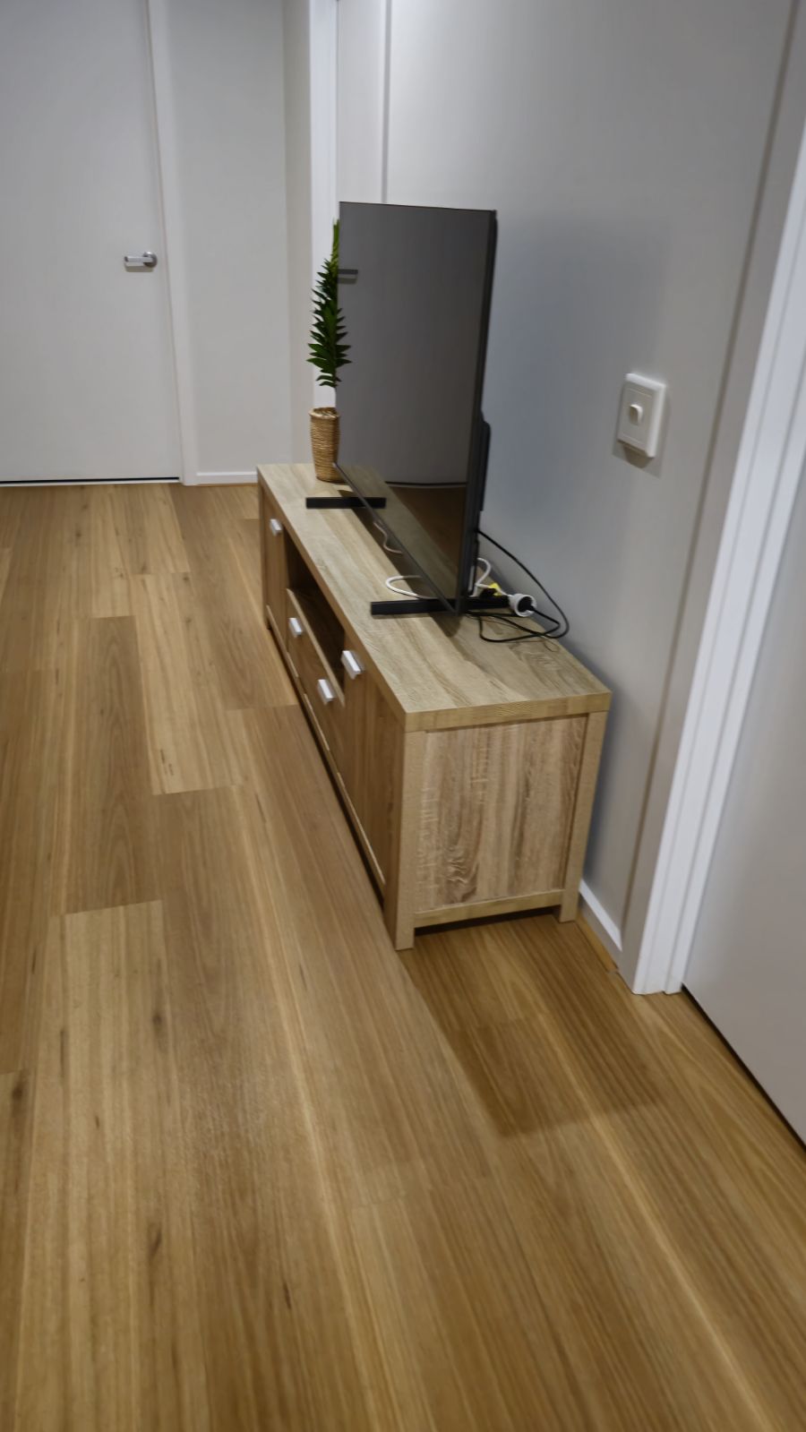 Accessible SIL Accommodation with One Vacant Room in Armstrong Creek, VIC — Home image 8