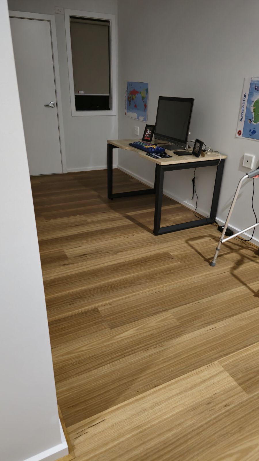Accessible SIL Accommodation with One Vacant Room in Armstrong Creek, VIC — Home image 9