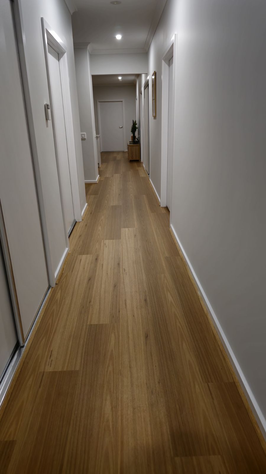 Accessible SIL Accommodation with One Vacant Room in Armstrong Creek, VIC — Home image 11