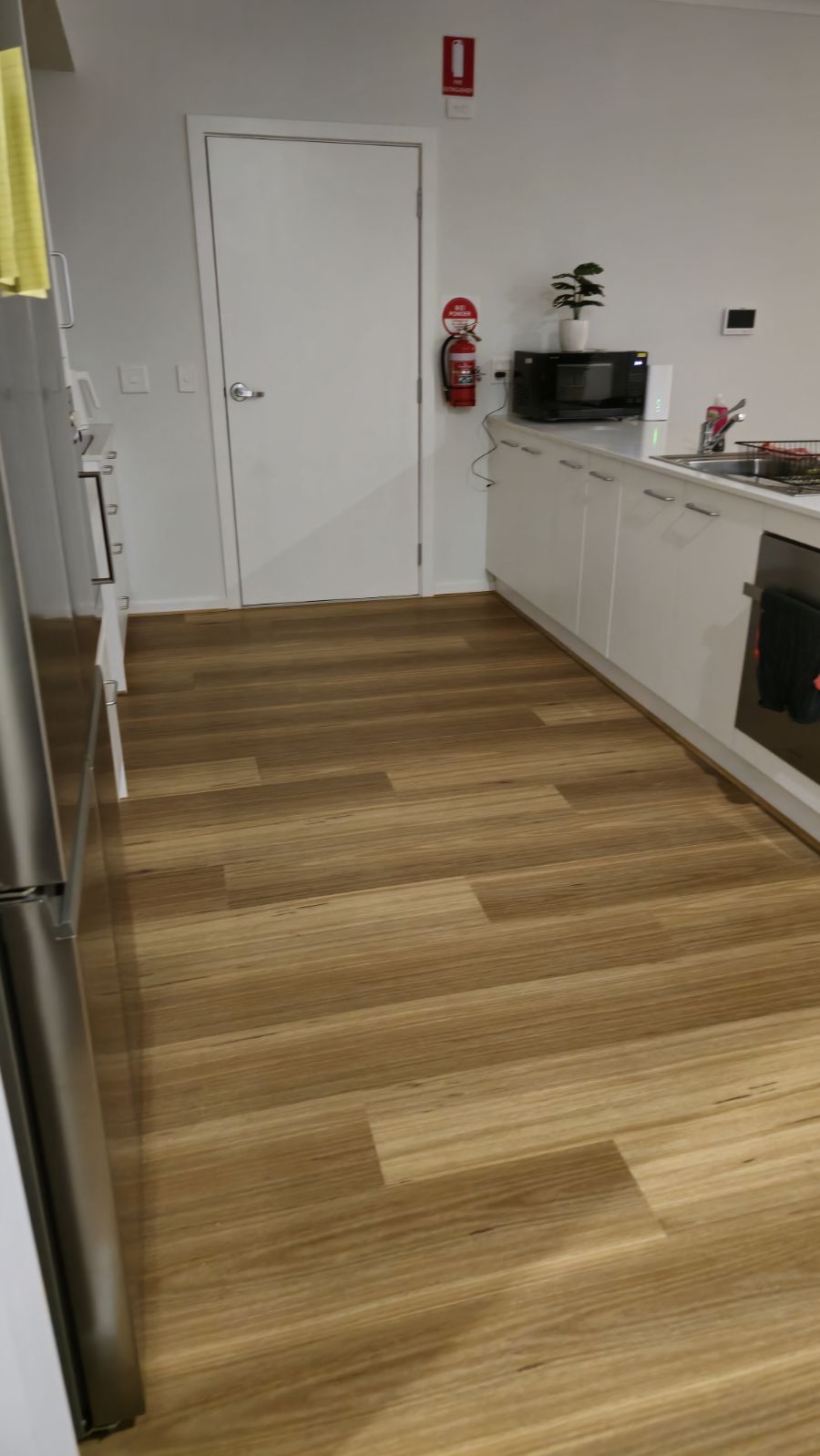 Accessible SIL Accommodation with One Vacant Room in Armstrong Creek, VIC — Home image 12