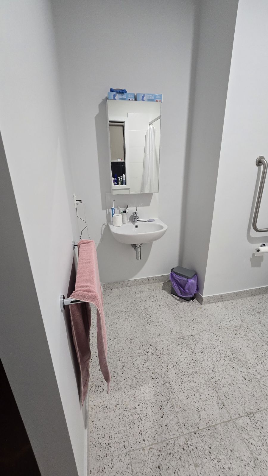 Accessible SIL Accommodation with One Vacant Room in Armstrong Creek, VIC — Home image 15