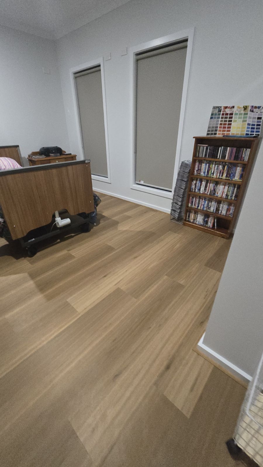 Accessible SIL Accommodation with One Vacant Room in Armstrong Creek, VIC — Home image 16