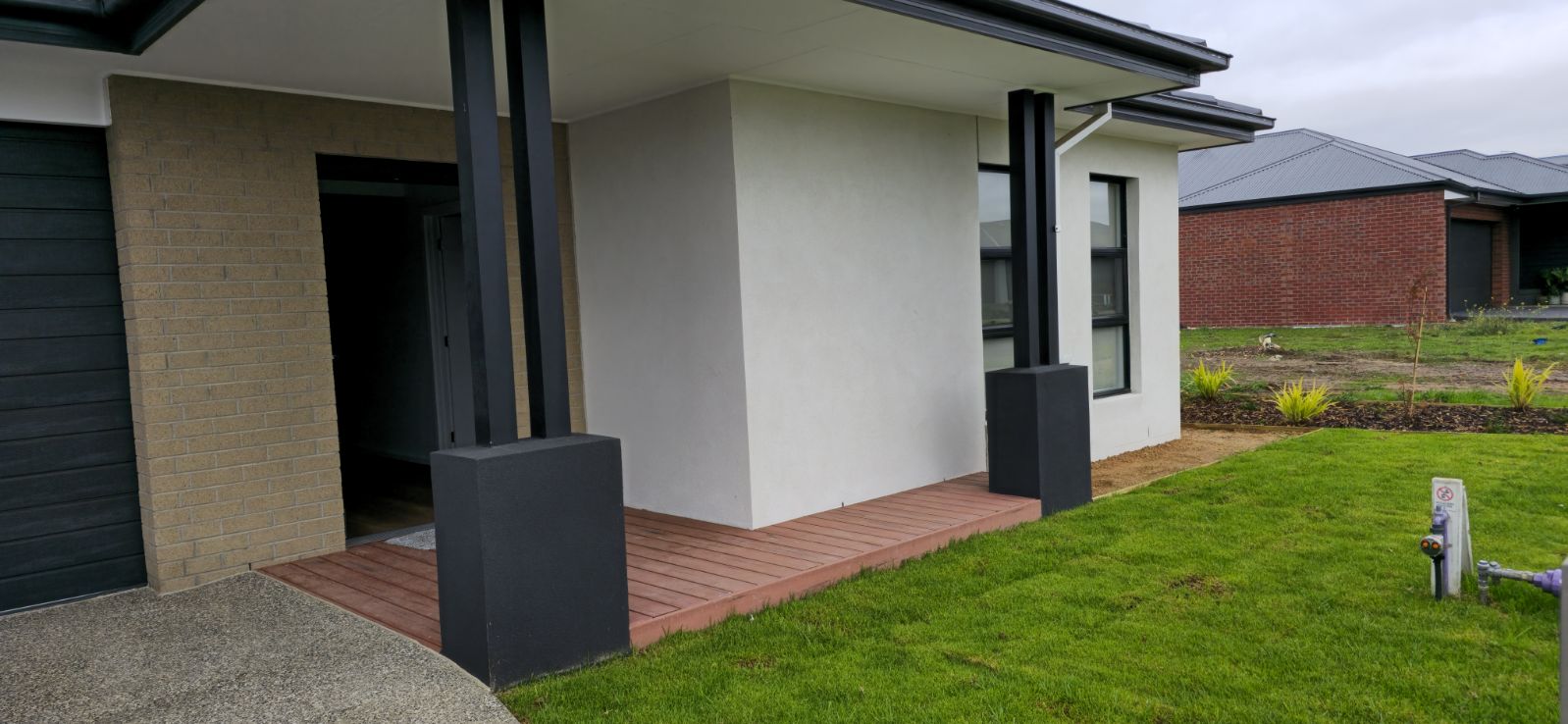 Accessible SIL Accommodation with One Vacant Room in Armstrong Creek, VIC — Home image 17