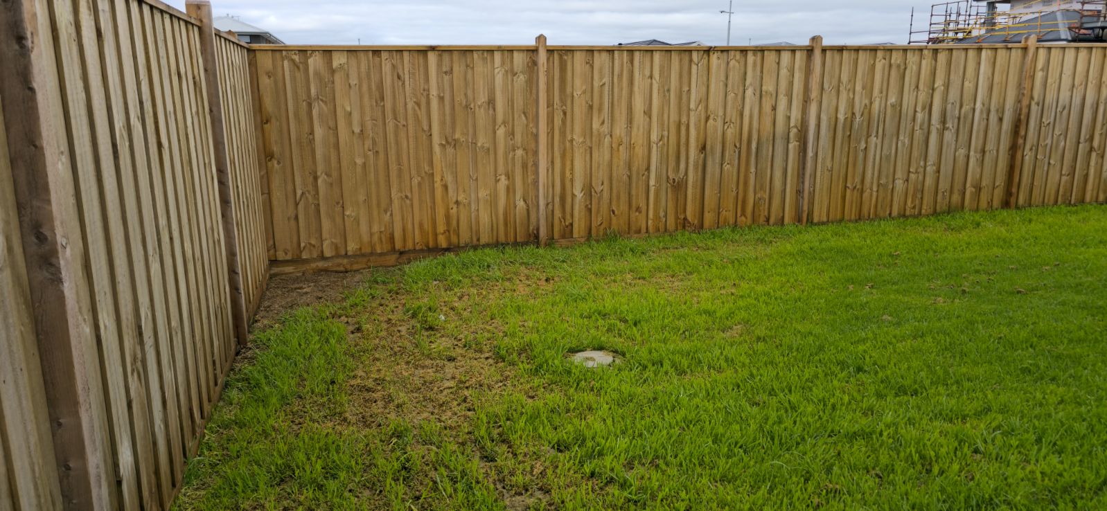 Accessible SIL Accommodation with One Vacant Room in Armstrong Creek, VIC — Home image 18