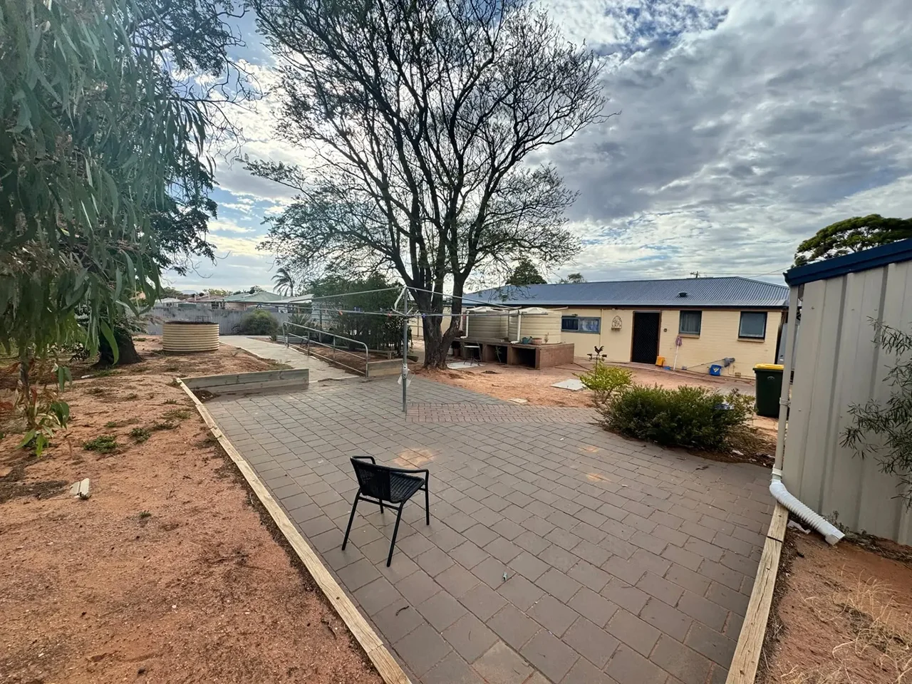 Male Share house in Port Augusta in Port Augusta