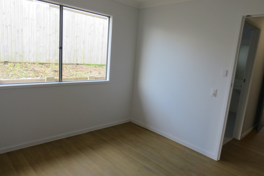 Macadamia Dve, Tinana — Home image 2
