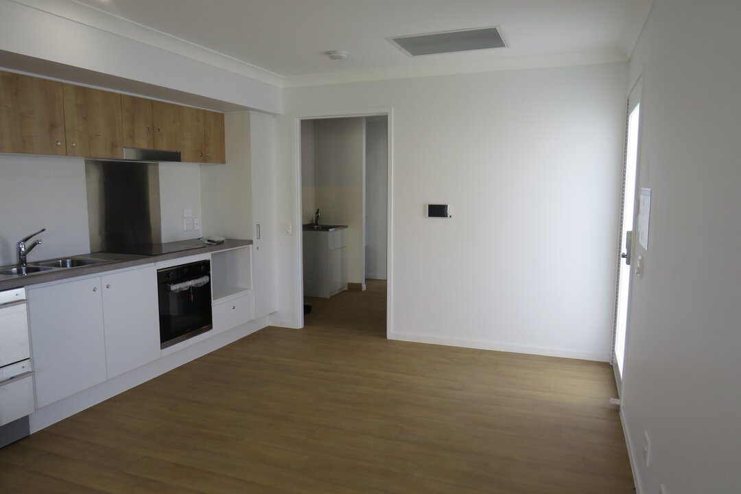 Macadamia Dve, Tinana — Home image 5