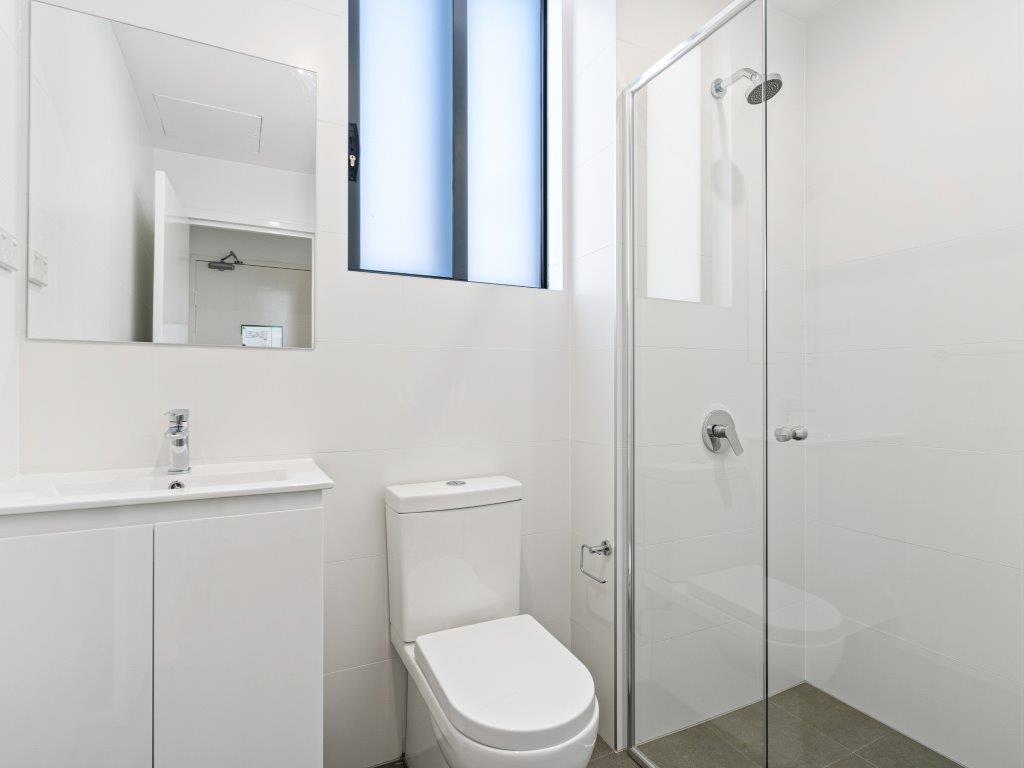 Supported accommodation in Parramatta apartments! — Home image 6