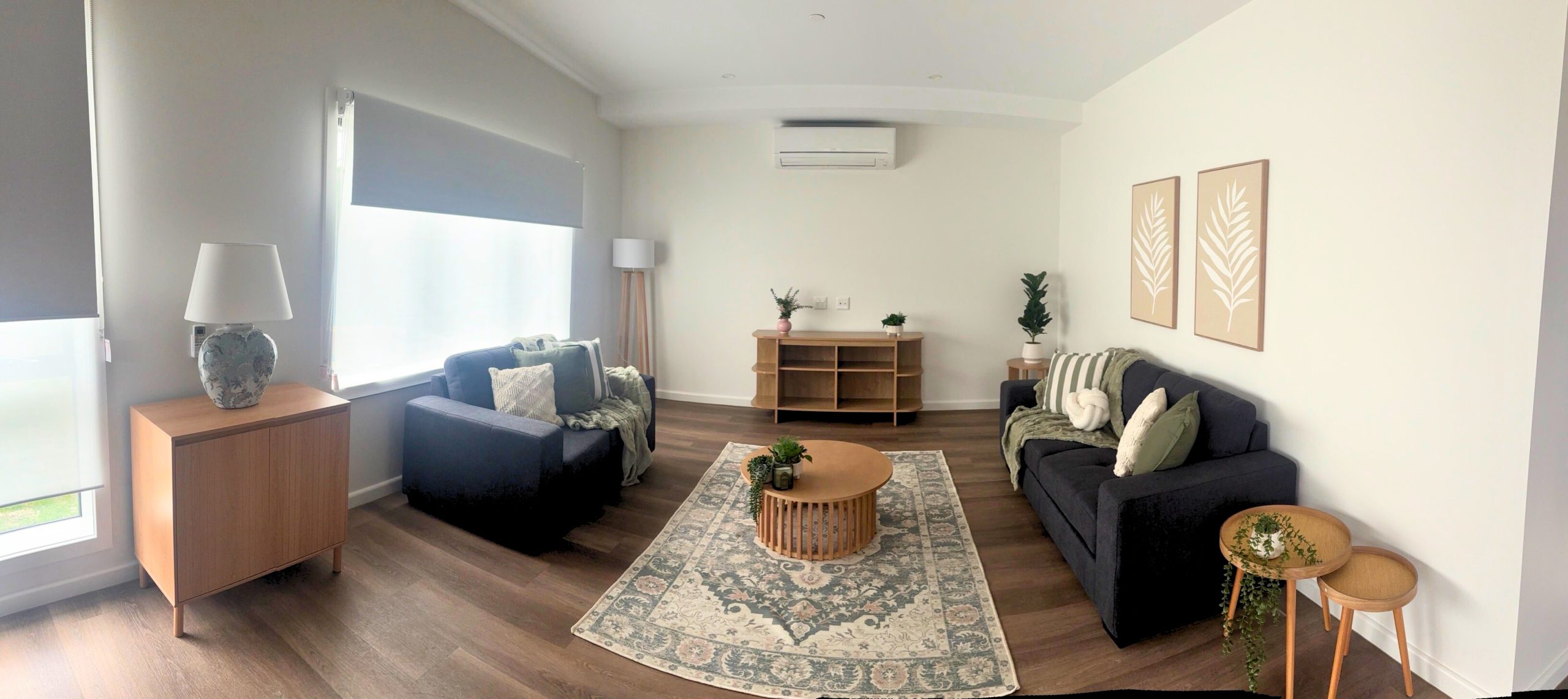 TANUNDA HPS - Belmont, VIC — Home image 5