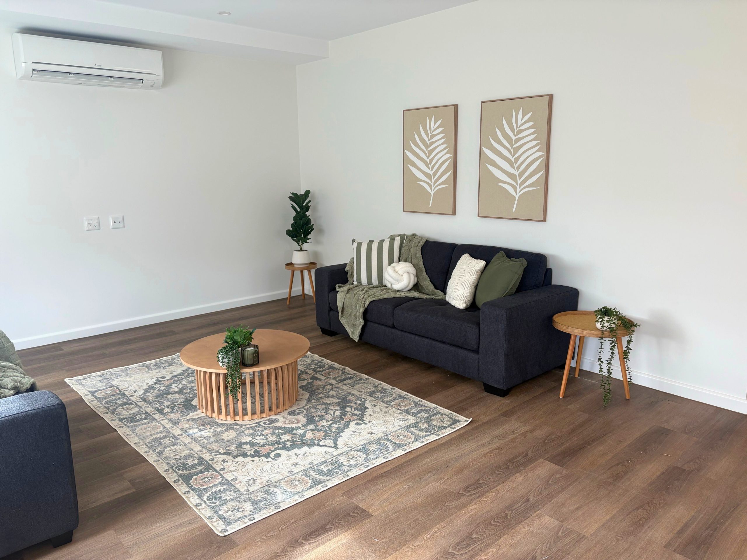 TANUNDA HPS - Belmont, VIC — Home image 6