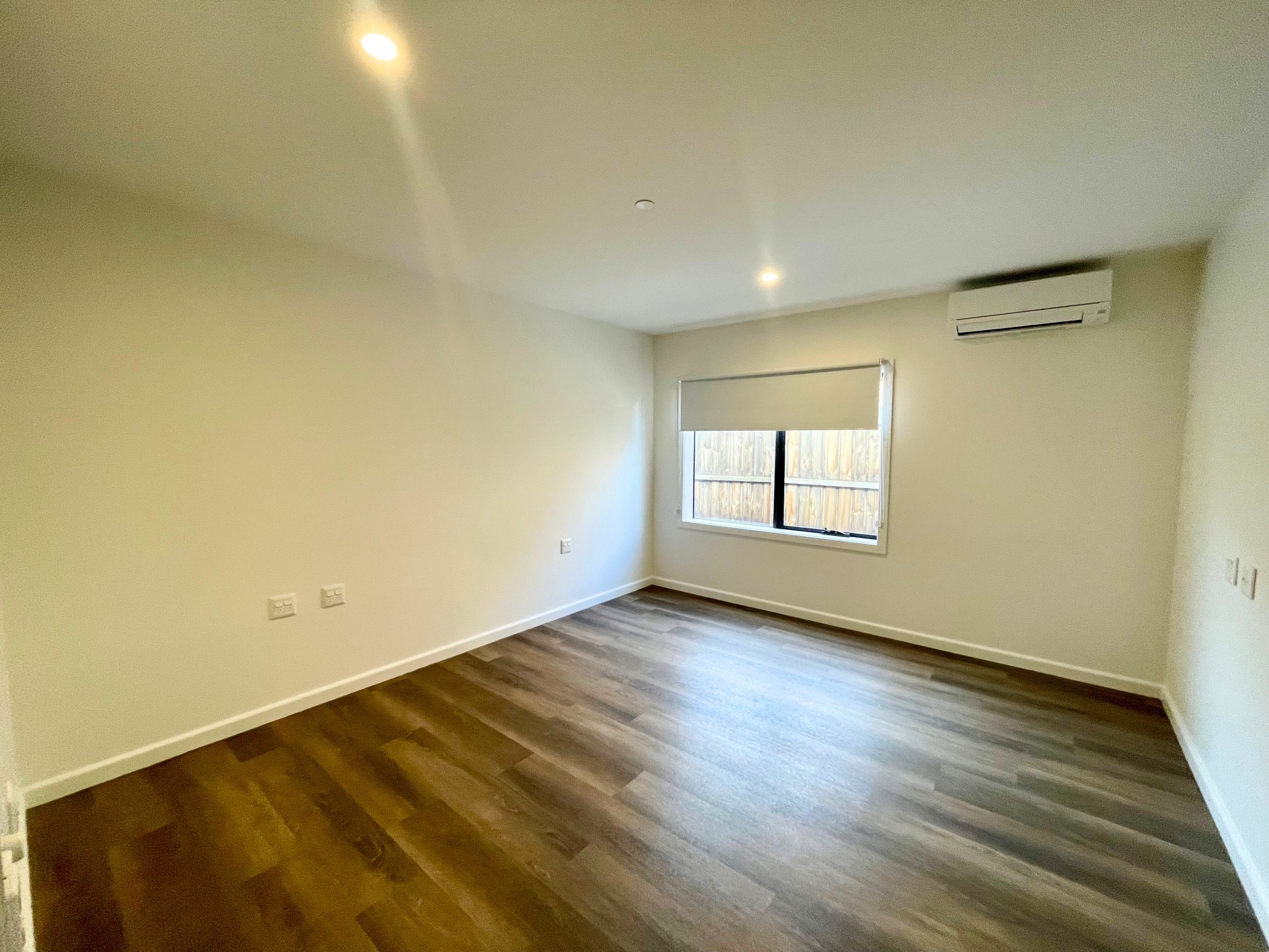 TANUNDA HPS - Belmont, VIC — Home image 7