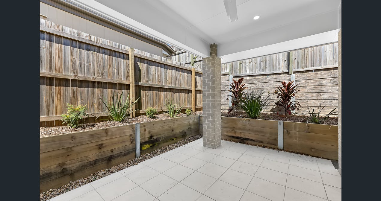 Modern SDA Accommodation in Morayfield: Where Comfort Meets Care — Home image 6