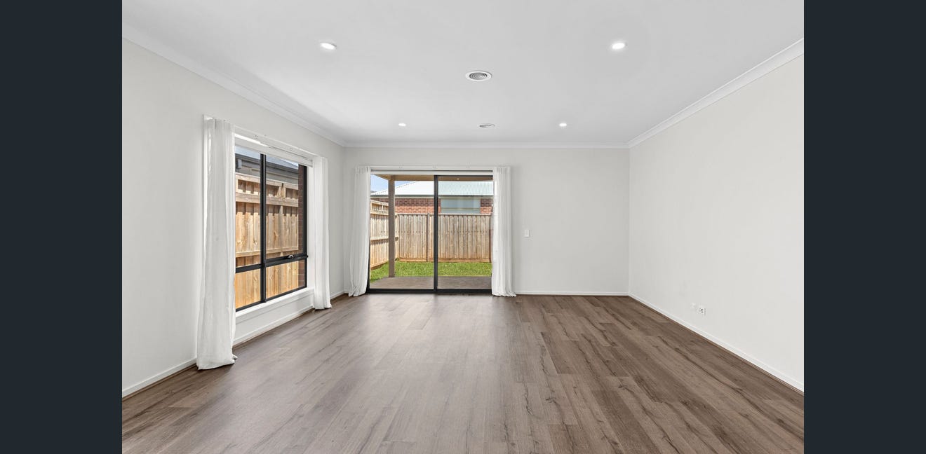 All Female SIL House in Armstrong Creek — Home image 4