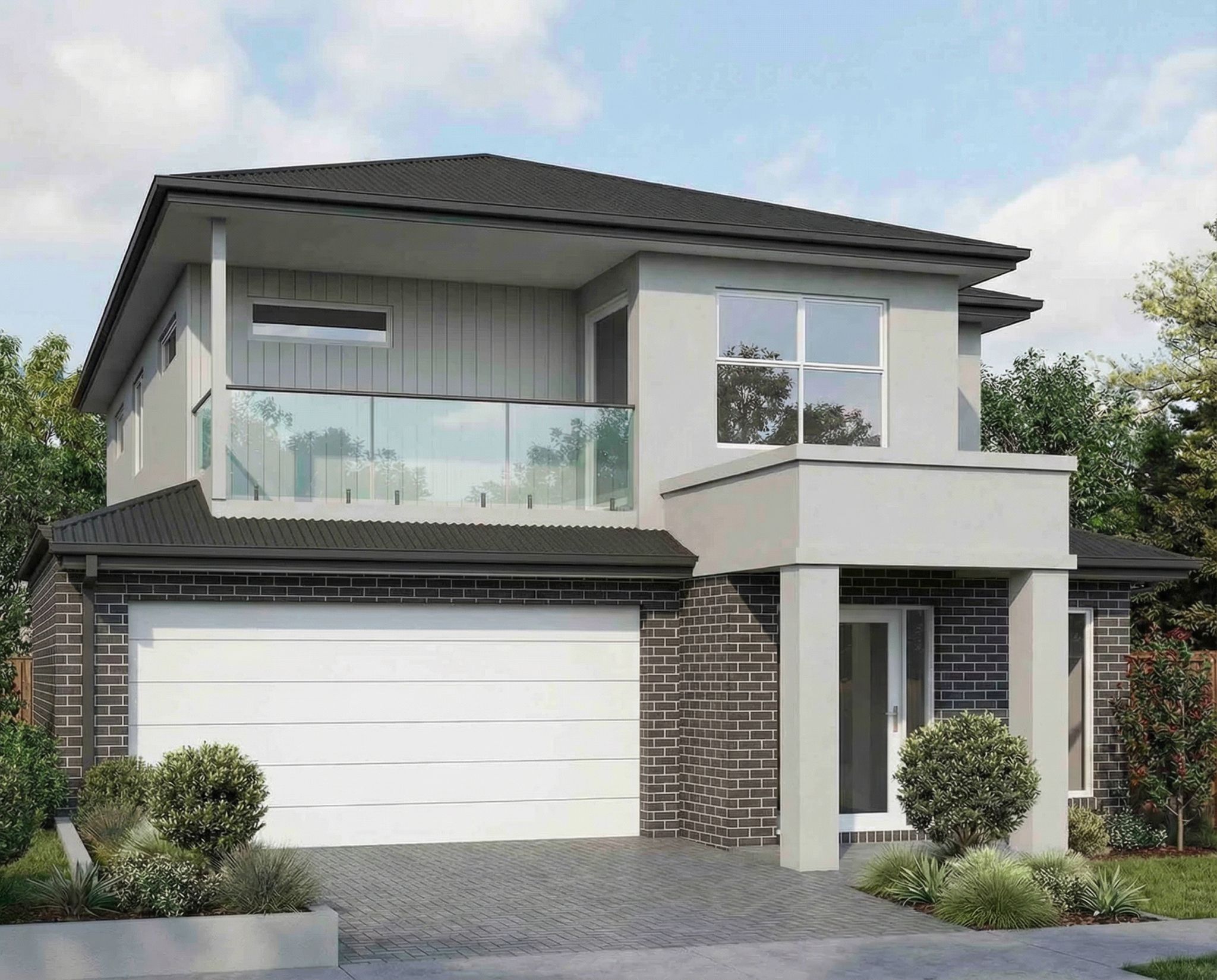 Relaxed Supported Independent Living or Short Term Respite in Boronia