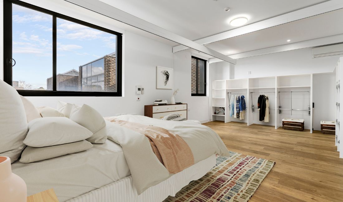 Liverty Housing Ltd — Home image 2