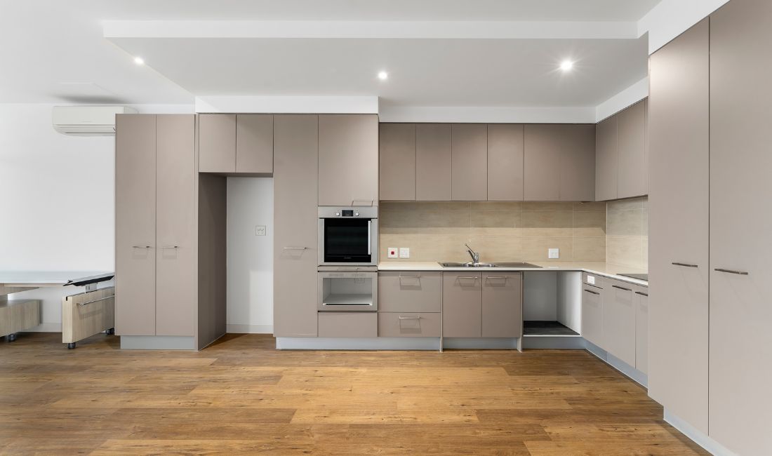 Liverty Housing Ltd — Home image 3