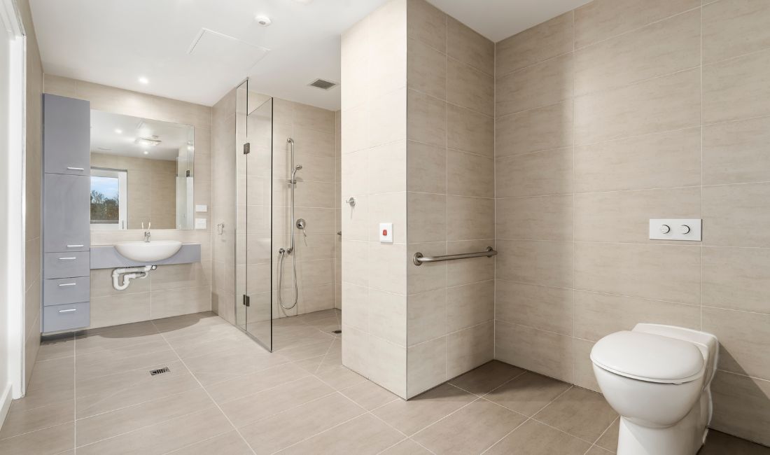 Liverty Housing Ltd — Home image 6