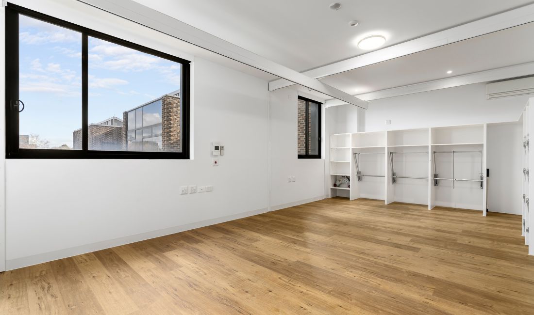 Liverty Housing Ltd — Home image 7