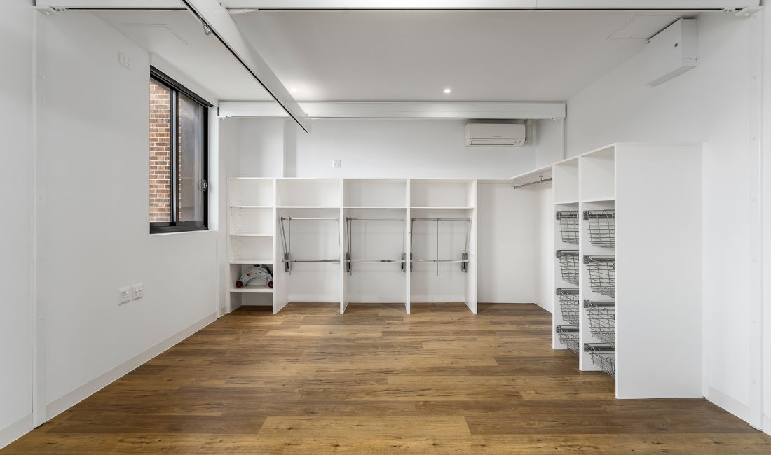 Liverty Housing Ltd — Home image 8