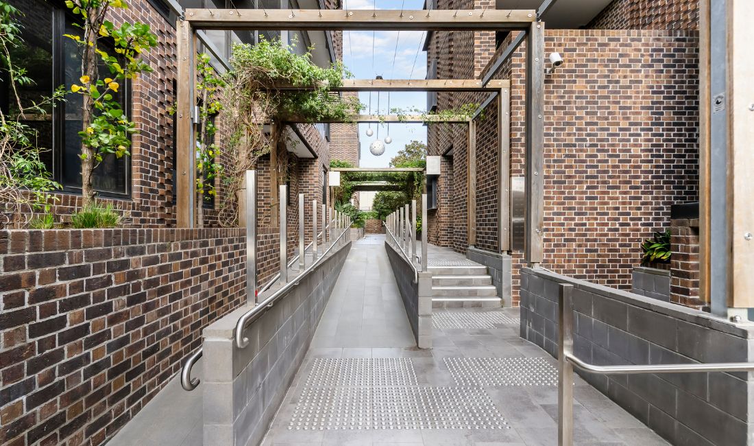 Liverty Housing Ltd — Home image 9