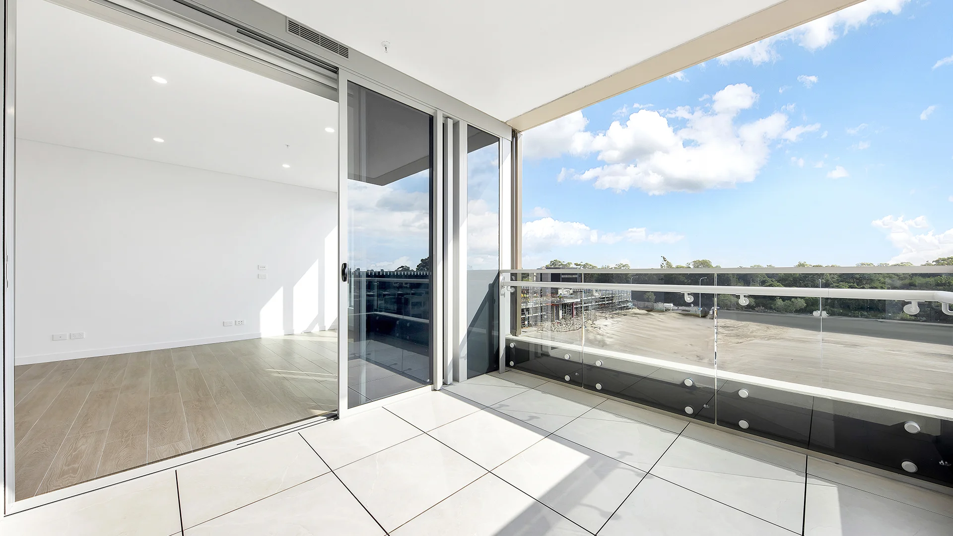 Eastgardens SIL Housing & Care — Home image 4