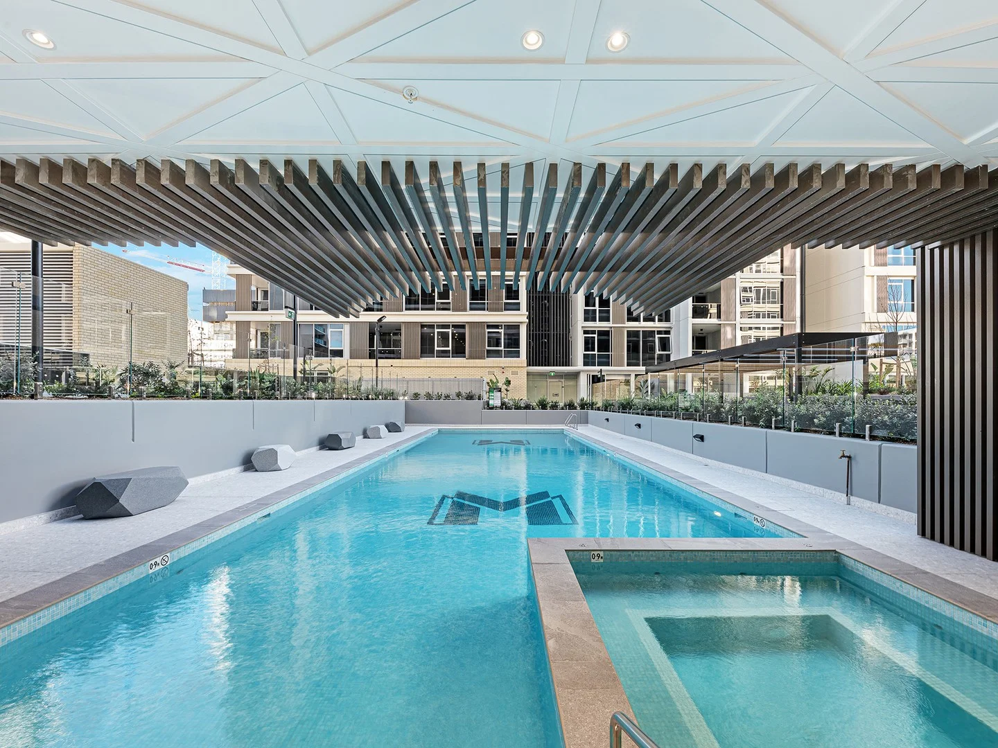 Eastgardens SIL Housing & Care — Home image 7