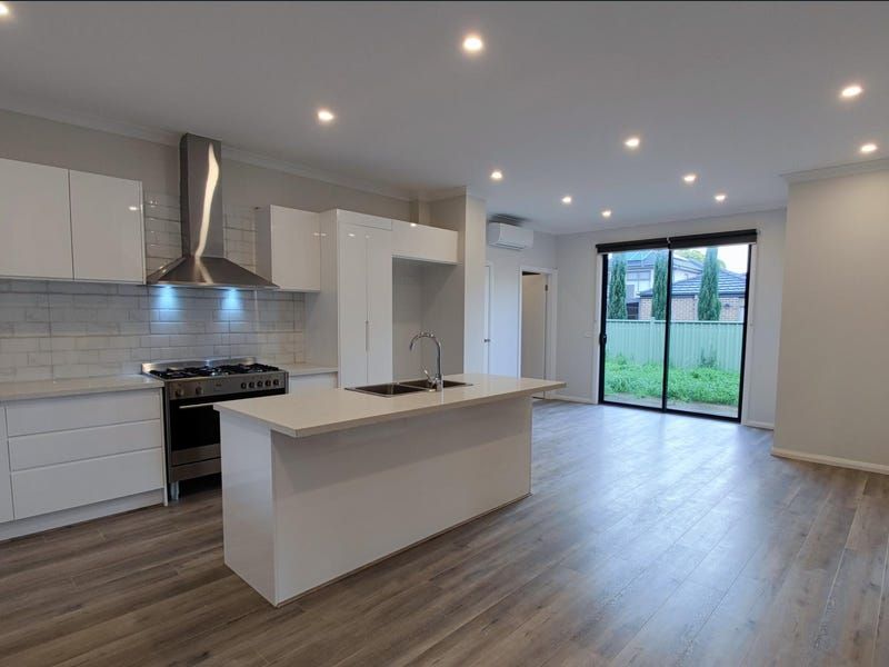 STA/SIL/MTA — Home image 11