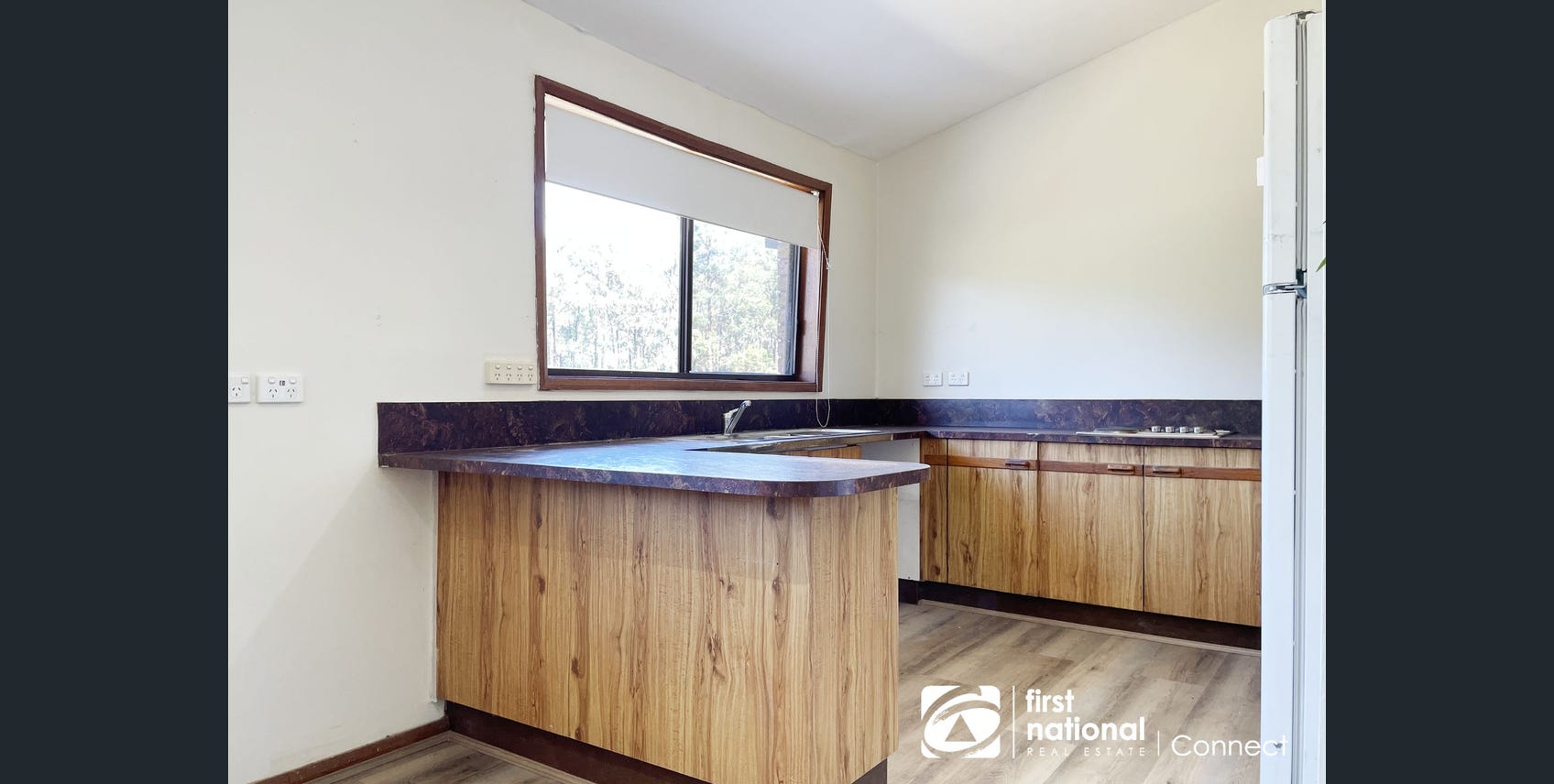 Penrith - Farm SIL Accommodation — Home image 4