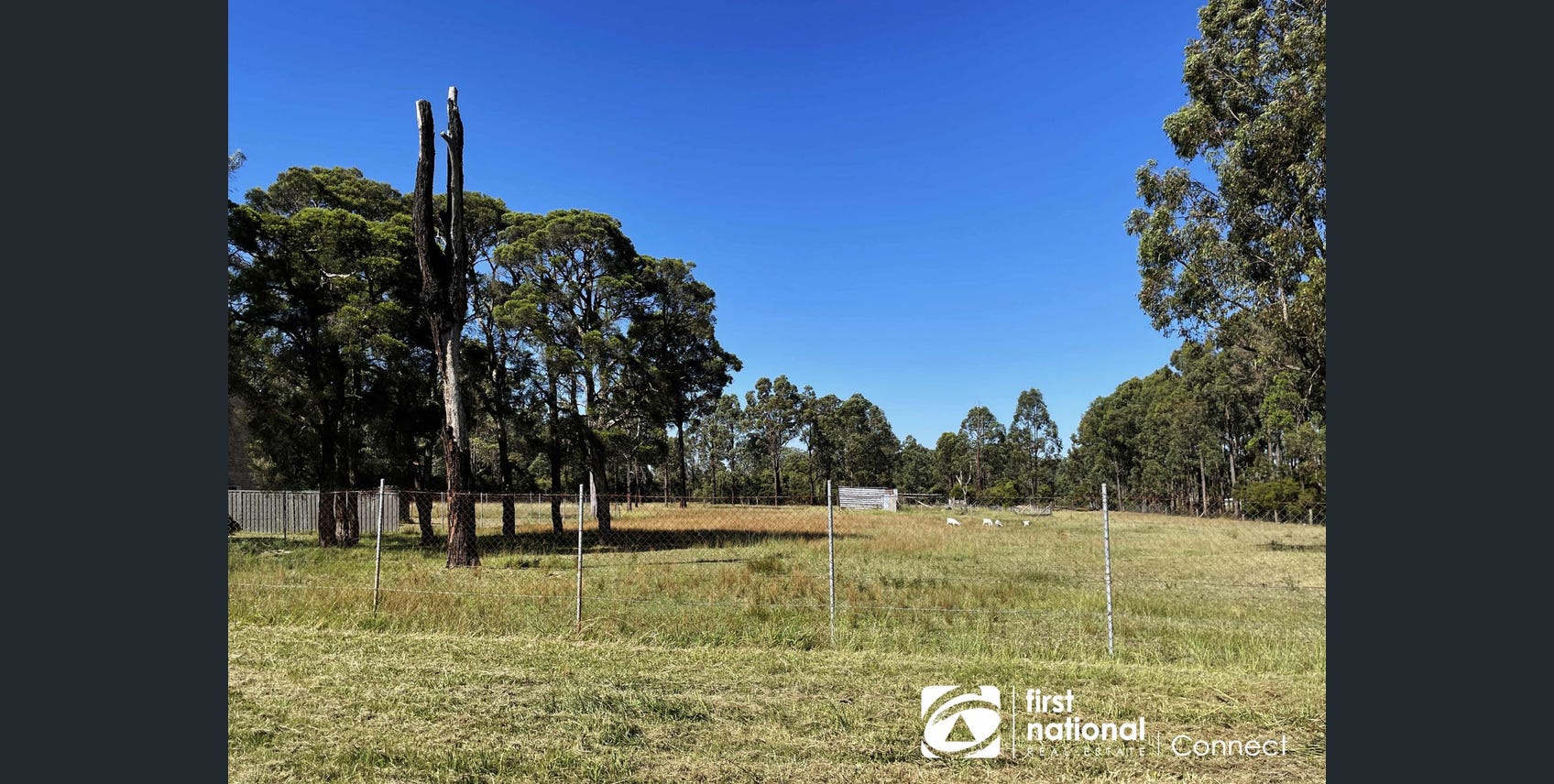 Penrith - Farm SIL Accommodation — Home image 5