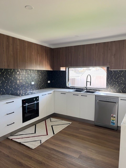 Spacious SIL Home - Munno Para, SA - Rent Free! in Munno Para