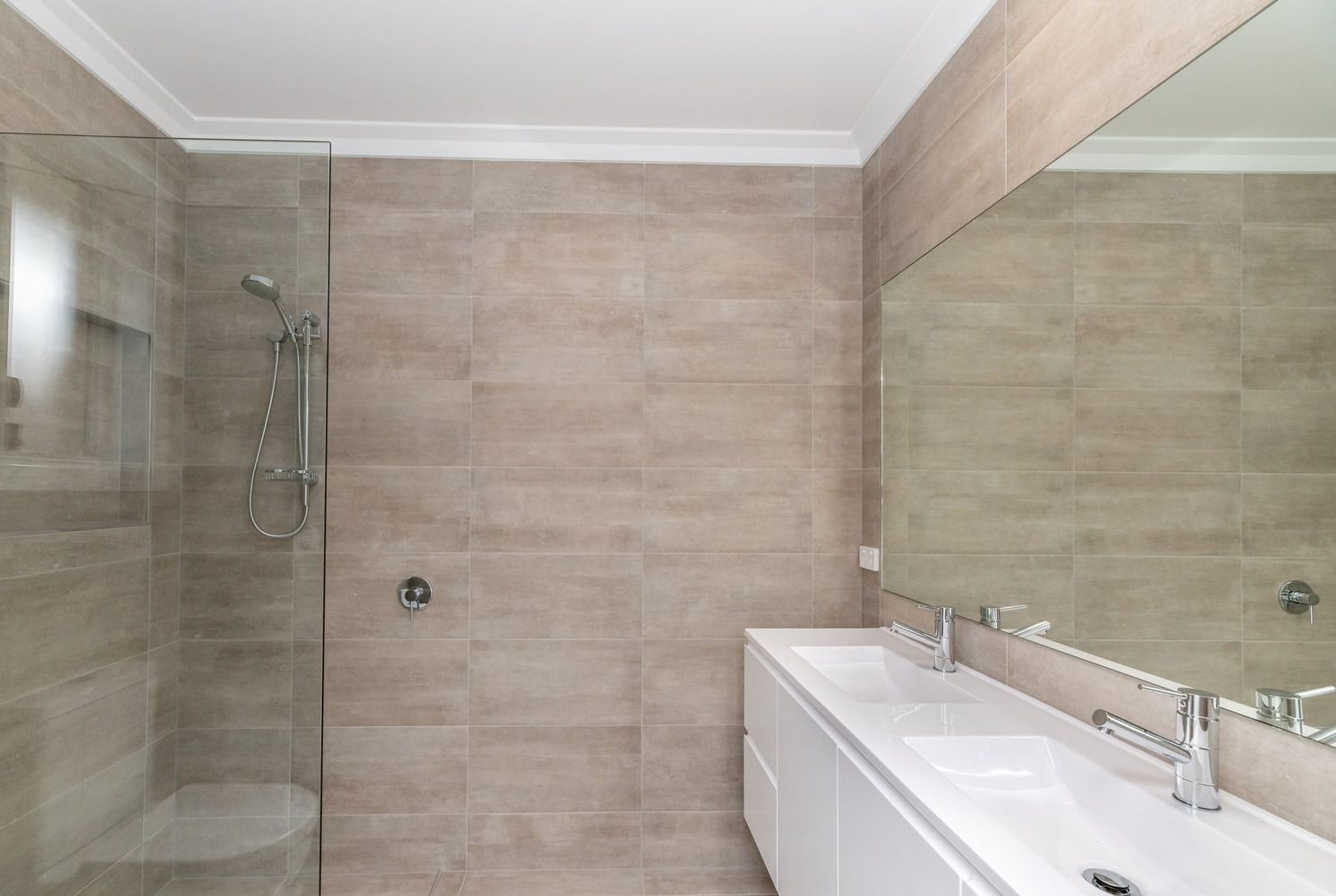 Forster — Home image 3