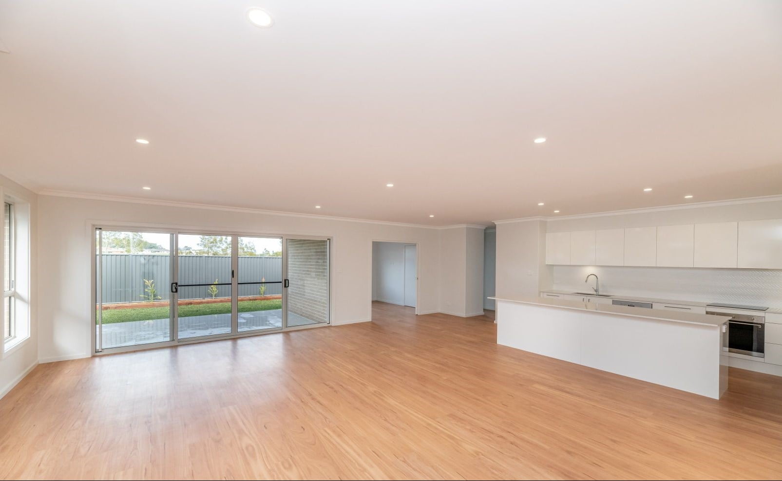 Forster — Home image 5