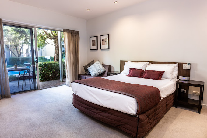 📍 Rye, VIC MTA/STA Private Apartment (Accessible avail) Support provided if needed in Rye