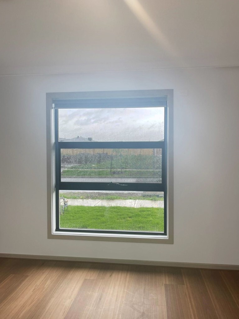 Beveridge — Home image 4