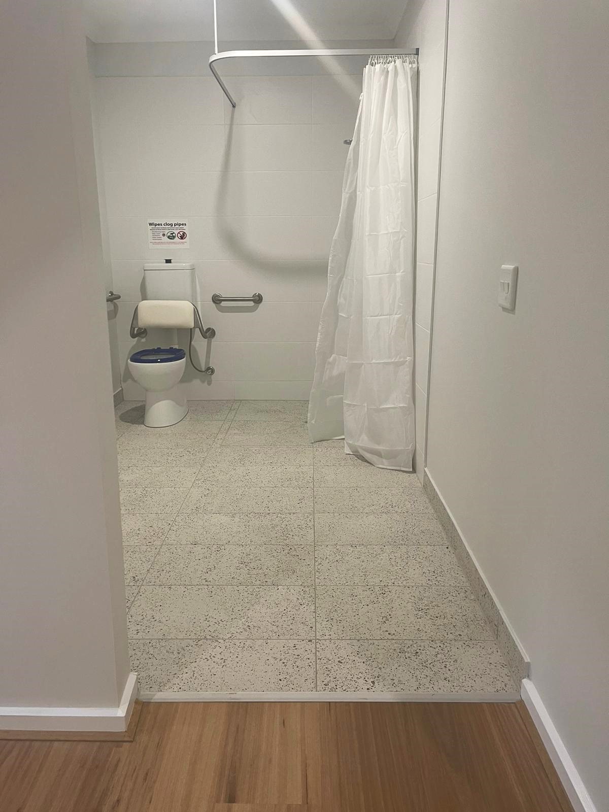 Beveridge — Home image 5
