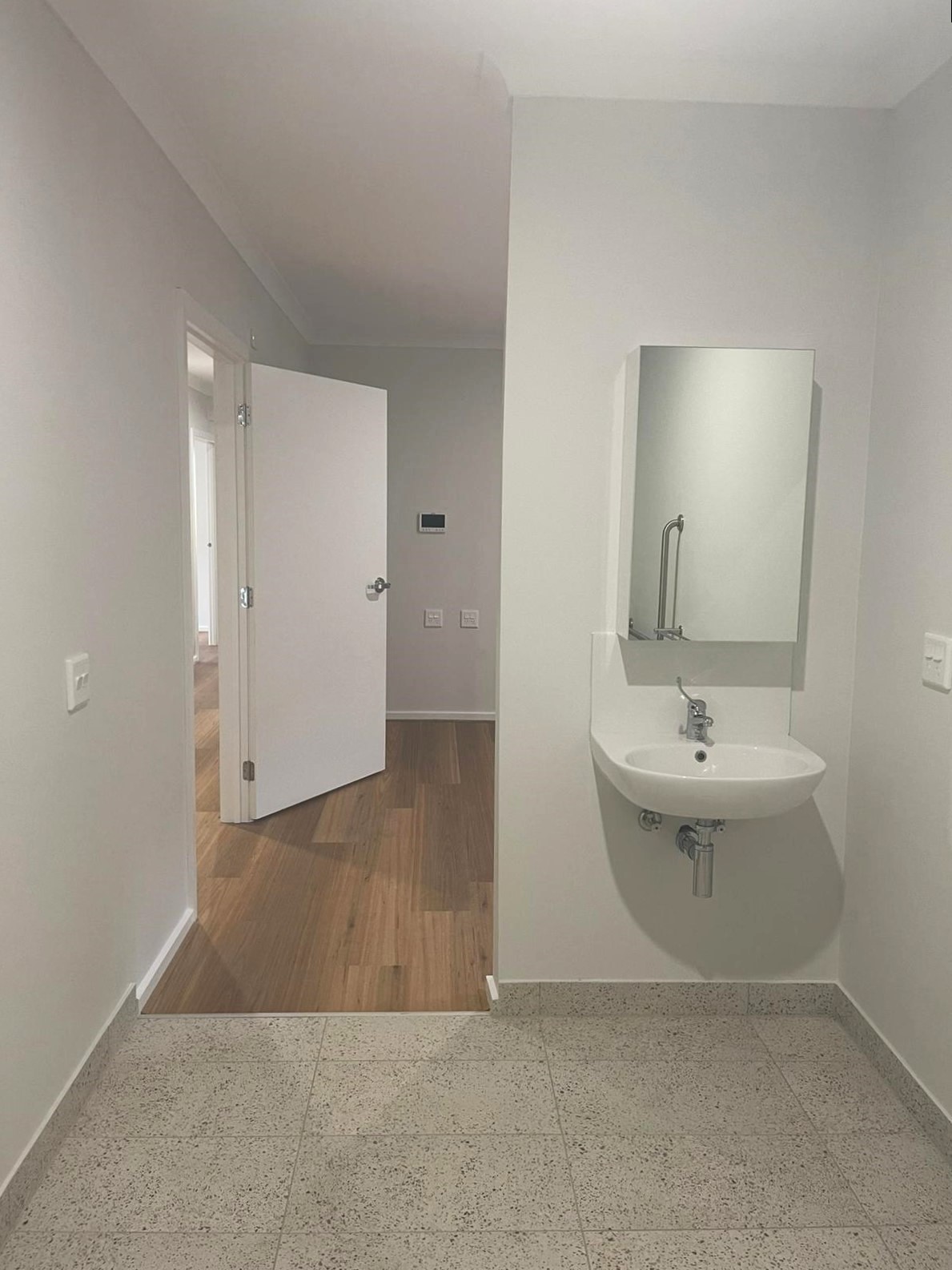Beveridge — Home image 6