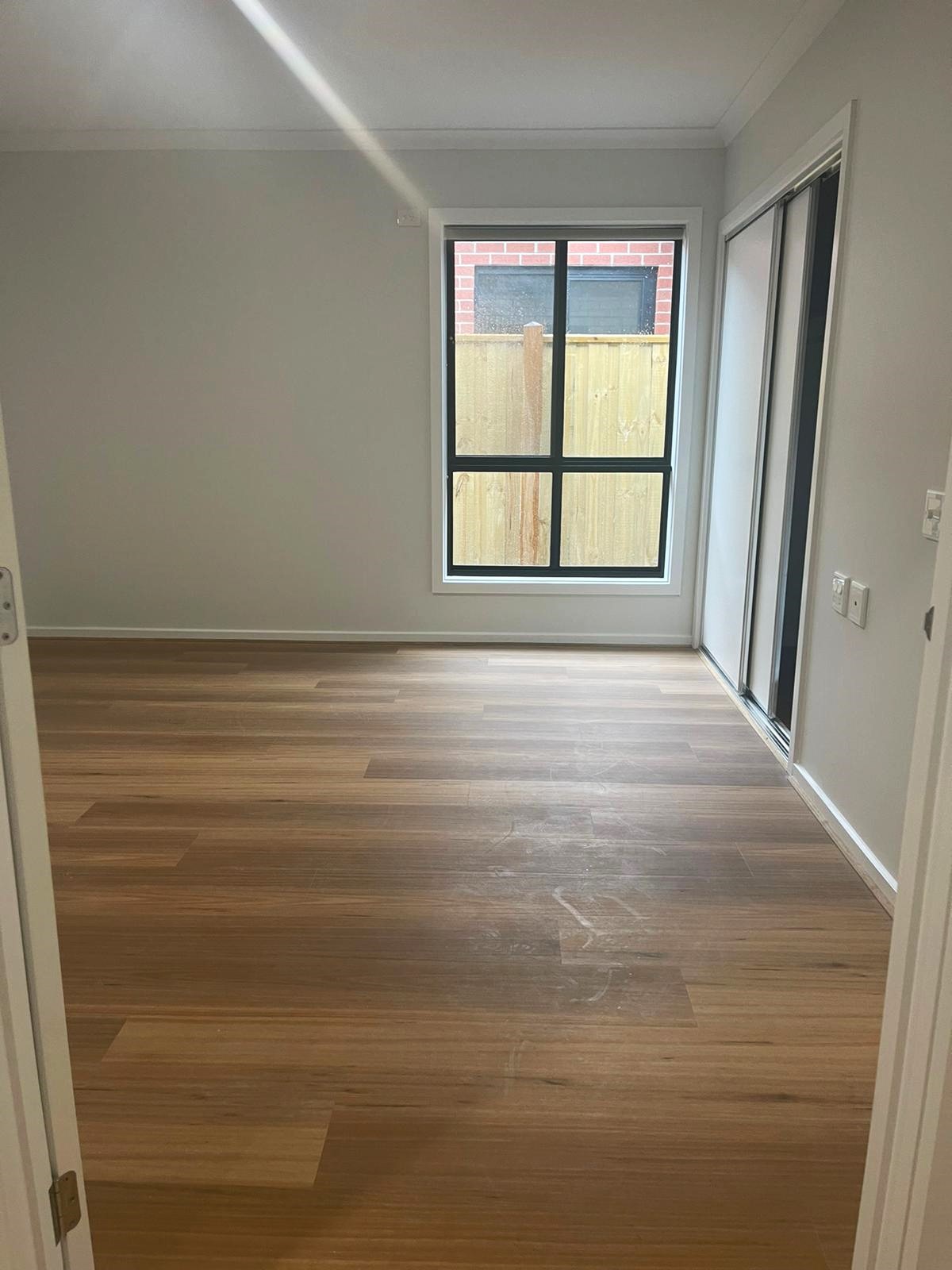 Beveridge — Home image 7