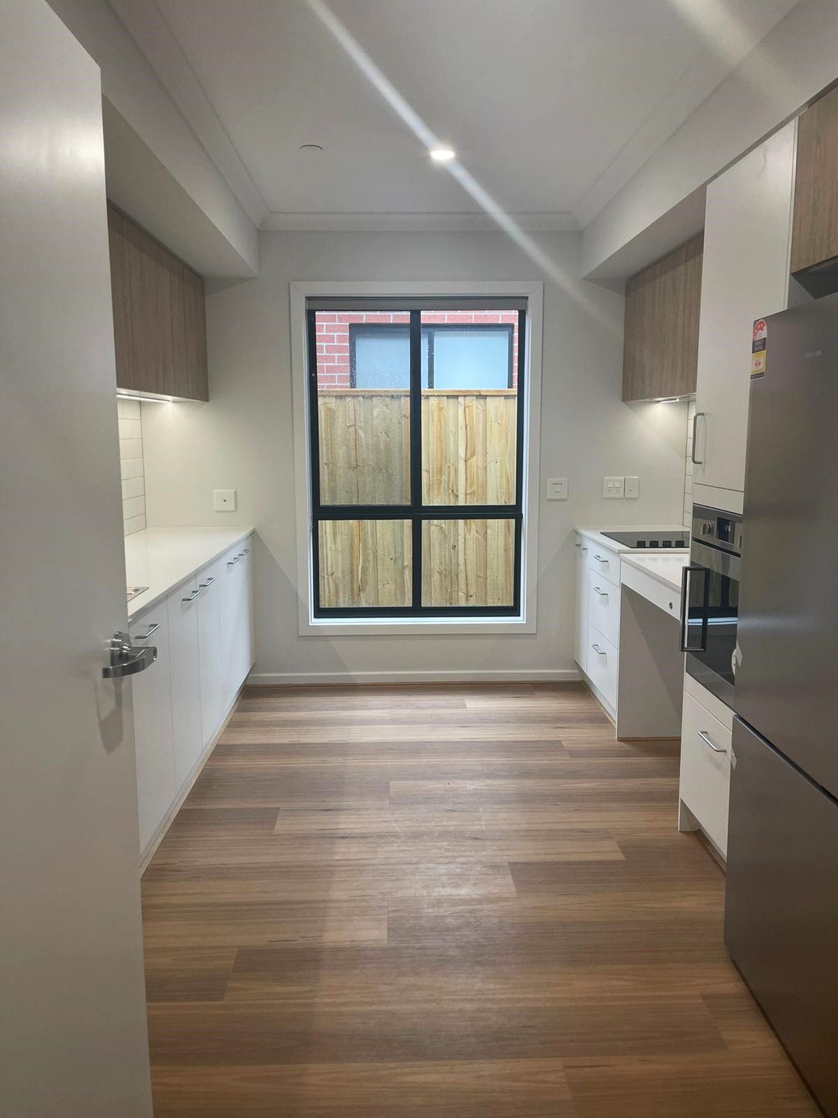 Beveridge — Home image 9