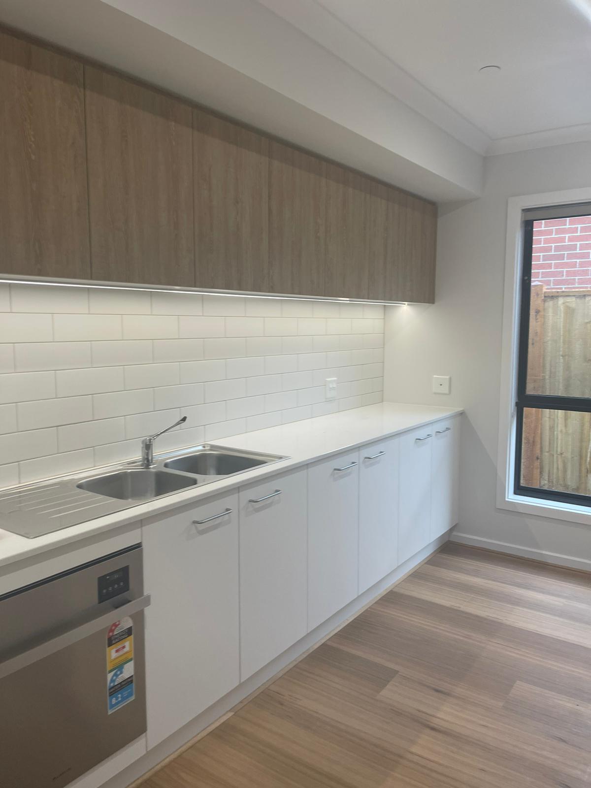 Beveridge — Home image 10