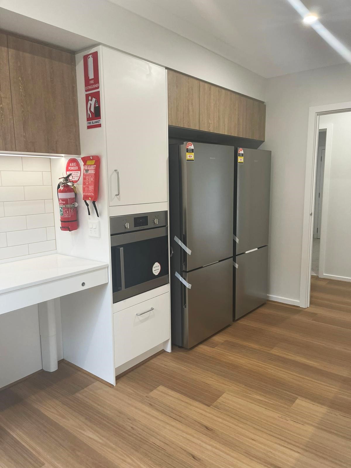 Beveridge — Home image 11