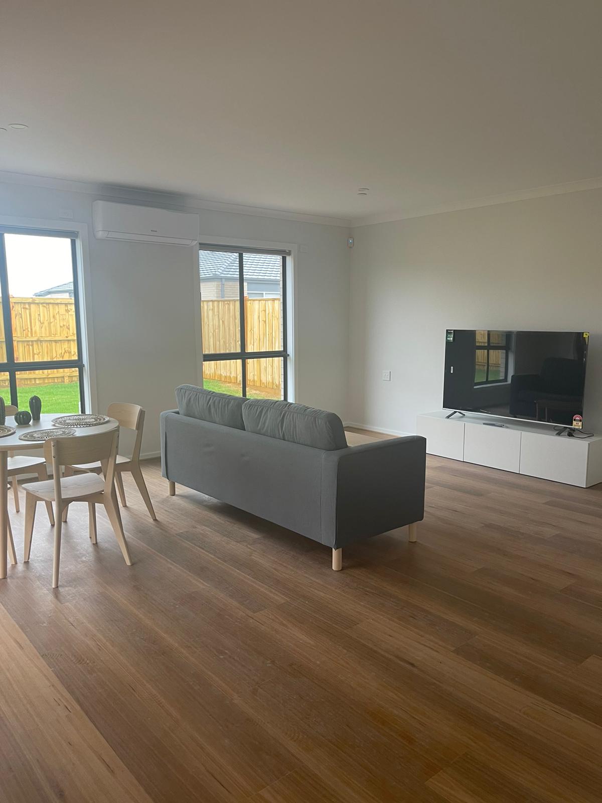 Beveridge — Home image 13