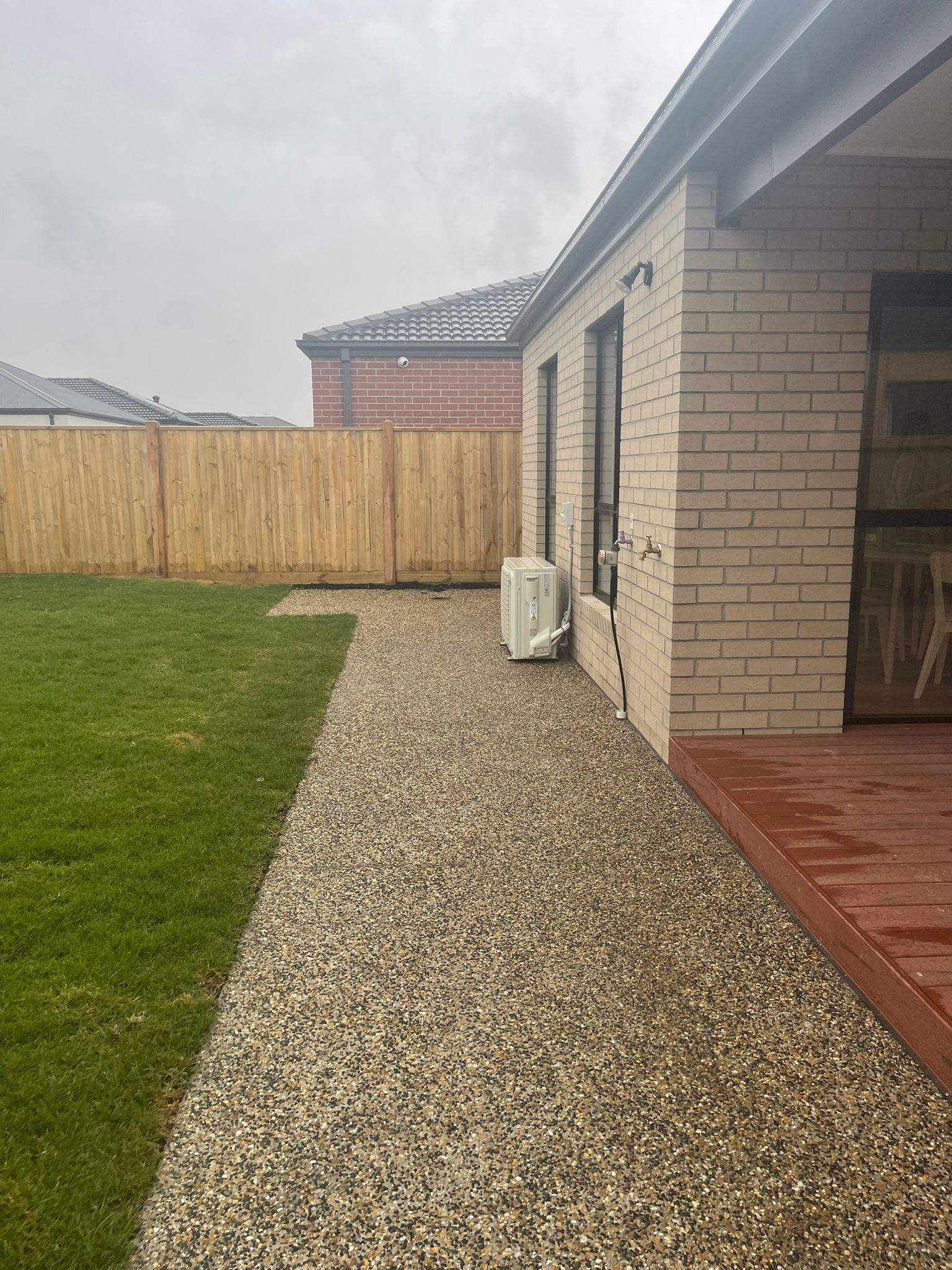 Beveridge — Home image 15