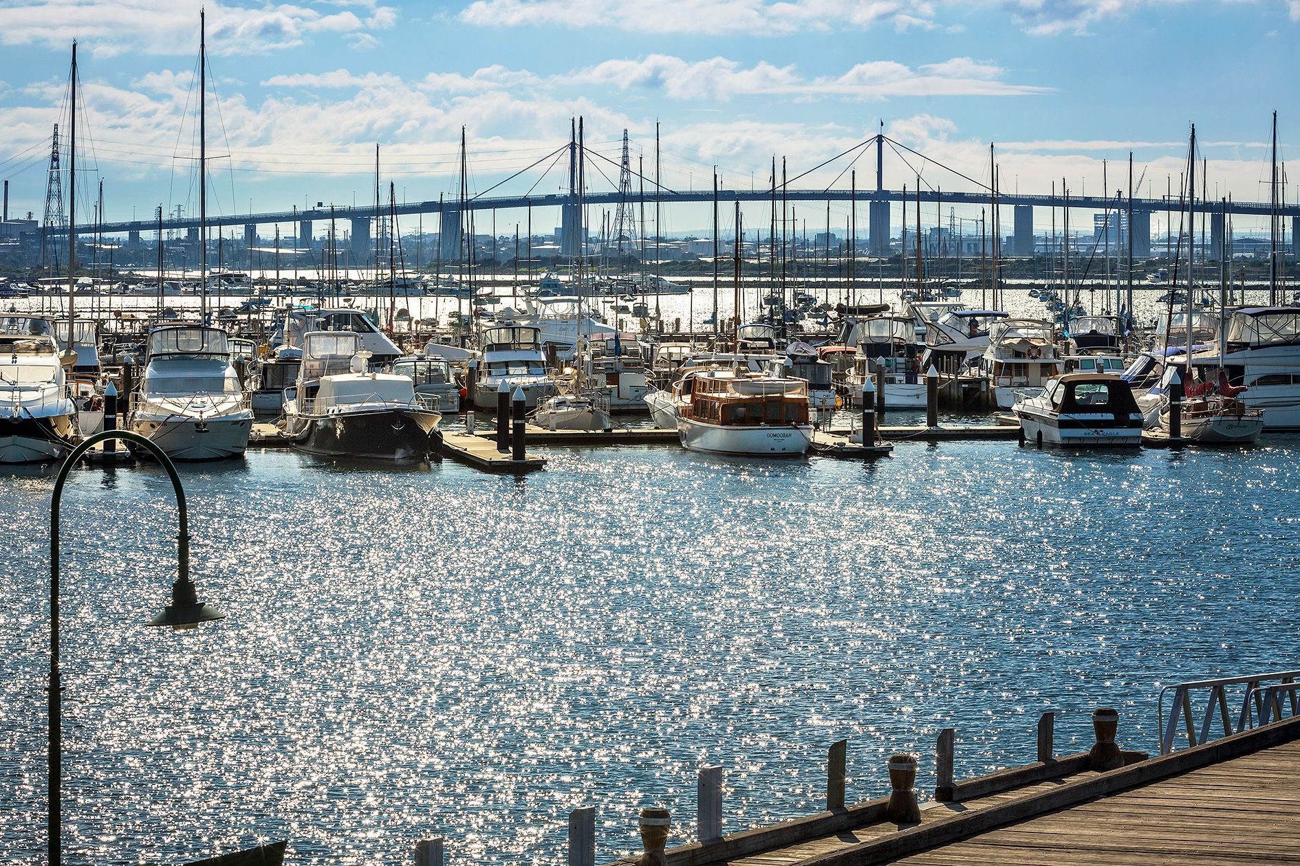 NDIS STA Accommodation in Williamstown Beach, Melbourne β Cosy & Supportive Retreat in Port Melbourne